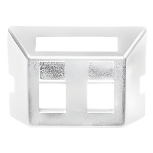 Image of 40-FP2W