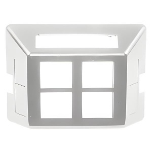 image of 40-fp4w