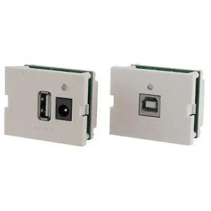 image of 40-im11015ow