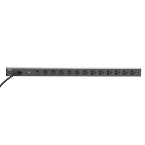 image of 40-pv3620a1s