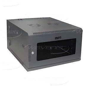 image of 50-cbtfwm18u