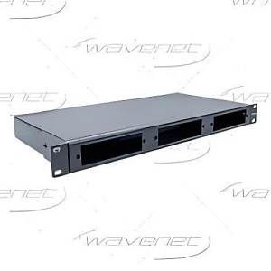 image of 50-frm3m1u;image of 50-frm3m1u;image of 50-frm3m1u