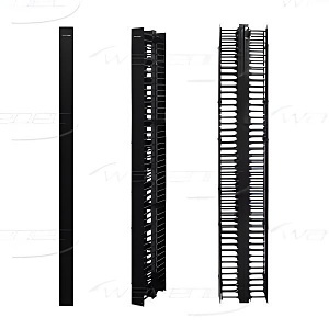 image of 50-vcmc41278;image of 50-vcmc41278;image of 50-vcmc41278