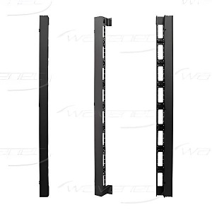 image of 50-vcnb3x3x7;image of 50-vcnb3x3x7