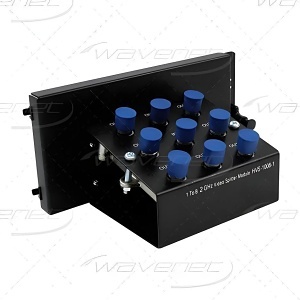 image of 50-whvs10081