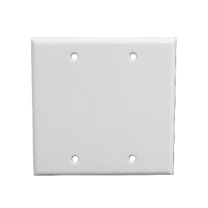image of 52-44030dgbl;image of 52-44030dgbl