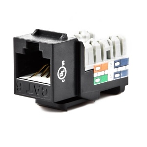 Image of 52-44678C6BK