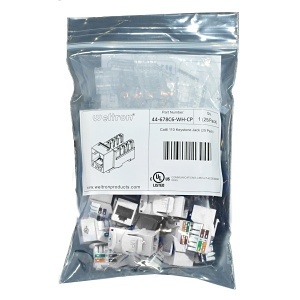 Image of 52-44678C6W0