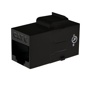 Image of 52-447718C6B