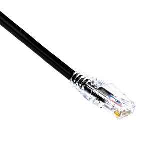 Image of 52-90C6CBBK2
