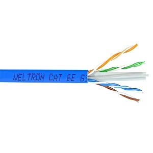 image of 52-t2404l6bl