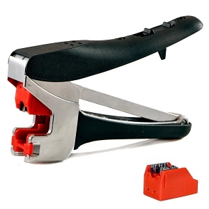 image of 52-wdl110ez;image of 52-wdl110ez;image of 52-wdl110ez