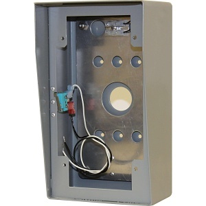 image of 65-yc832hswa