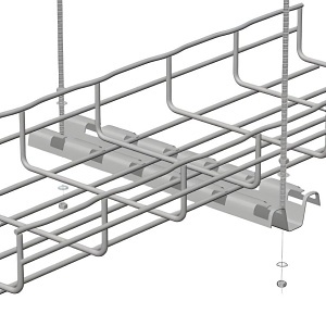 Image of 68-FASP300PG