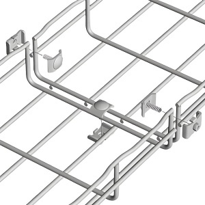 image of 68-swkbl;image of 68-swkbl