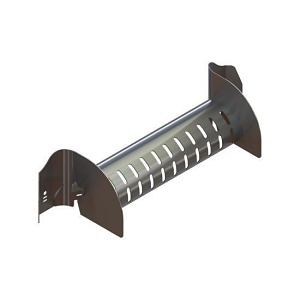 image of 68-udo12kitz