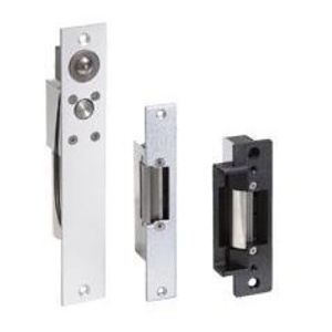 image of 7l-dkesc11fx