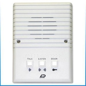 image of 7l-ir105e;image of 7l-ir105e