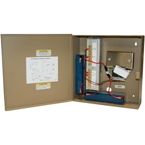 image of 7l-pk124k;image of 7l-pk124k