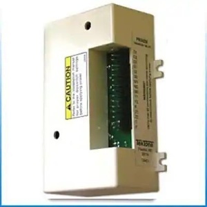 image of 7l-pk502b