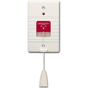 image of 7l-sf337c