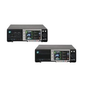 Image of 89-IDR2RACKW