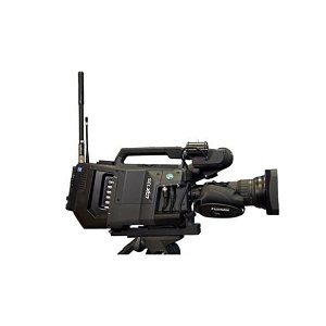 image of 89-optnatip4