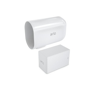 Image of 8L-VMA541010