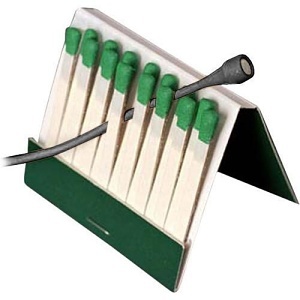 Image of 93-B3W4FF05