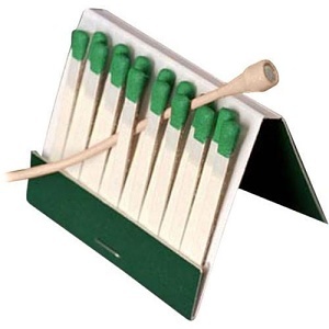 image of 93-b3w5f5ls3;image of 93-b3w5f5ls3