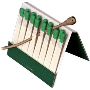 image of 93-b3w5ff05c;image of 93-b3w5ff05c