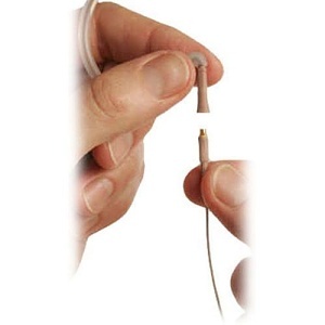 image of 93-e6cabet2