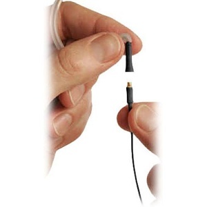 image of 93-e6cableb1