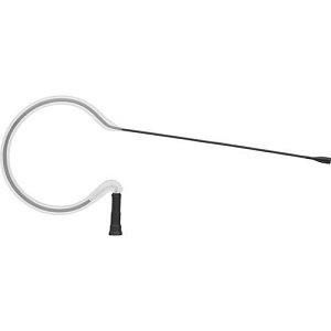 image of 93-e6iow5b1a