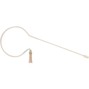 image of 93-e6xd5l2ax