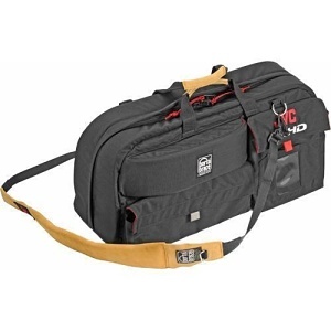 Image of 98-CTC700BS