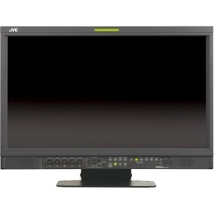 image of 98-dtv21g2z;image of 98-dtv21g2z;image of 98-dtv21g2z