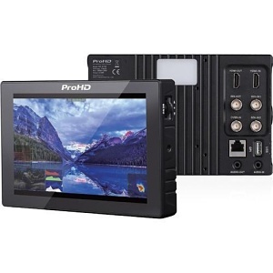 image of 98-dtx73f;image of 98-dtx73f;image of 98-dtx73f