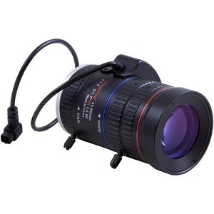 Image of 99-CS11508MP