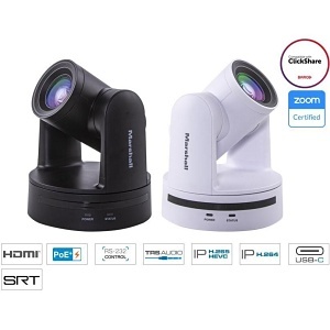 Image of 99-CV605U3W