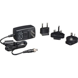 Image of 99-VPS12V20A