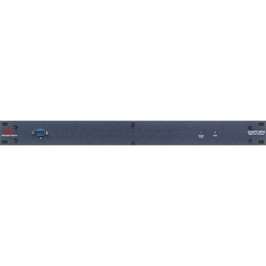 image of 9d-znpro64m