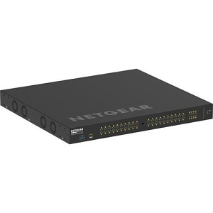 Image of 9L-ETGEARGSM