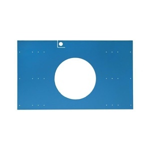 image of 9w-accm5pcb