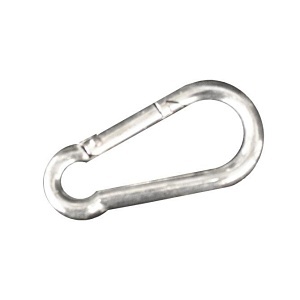 image of 9w-acsl1
