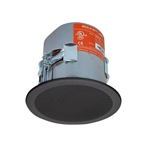 Image of 9W-CM400IBK