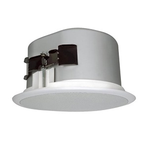 Image of 9W-CM600IWH