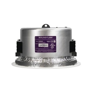 Image of 9W-CM890IWH