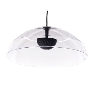 Image of 9W-FP6030II
