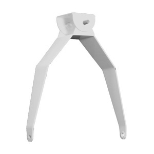 image of 9w-hpsm1290w;image of 9w-hpsm1290w;image of 9w-hpsm1290w;image of 9w-hpsm1290w